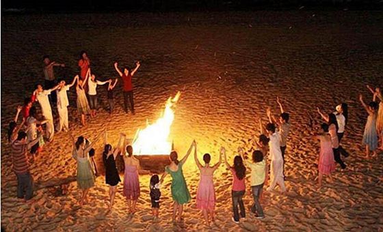 海南旅游自由行攻略